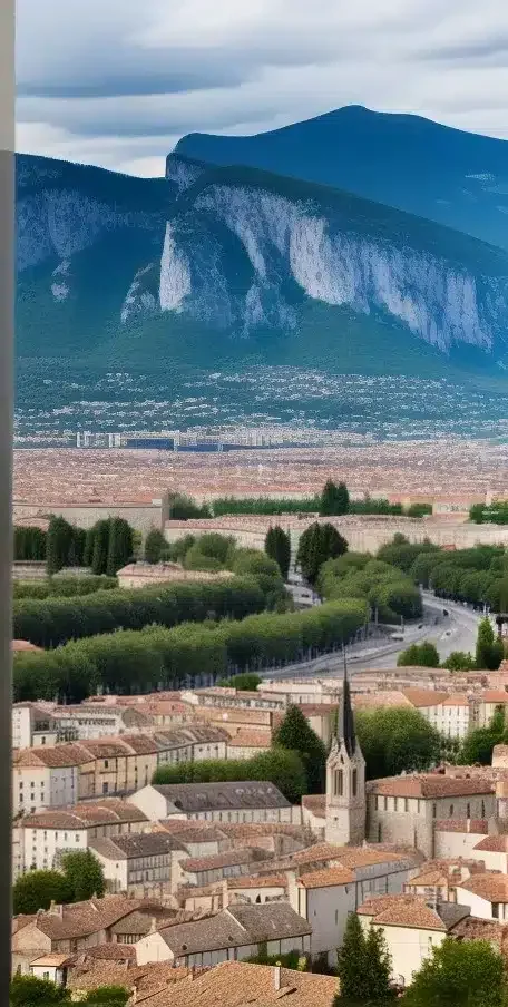 Avocat vefa droit immobilier