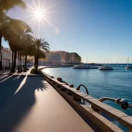 De l'art de sélectionner l'huissier de justice idéal à cannes : une approche fondée sur cinq piliers essentiels 1 Avocat vefa droit immobilier