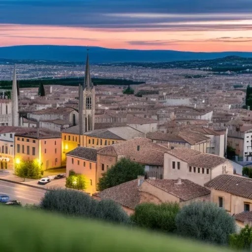 Avocat manosque Avocat manosque