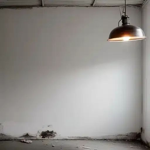 Les 5 conseils de me zakine, avocat en droit immobilier à lille - les 5 conseils pour gérer un abandon de chantier 1 Avocat vefa droit immobilier