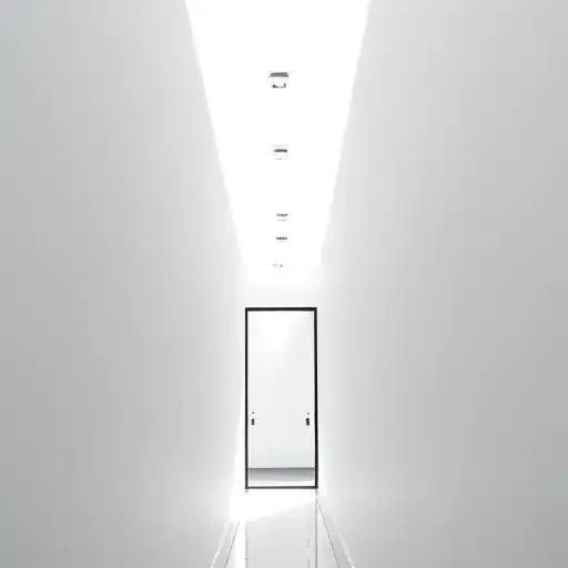 Avocat droit construction Avocat droit construction