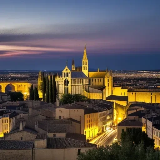 Avocat avignon Avocat avignon