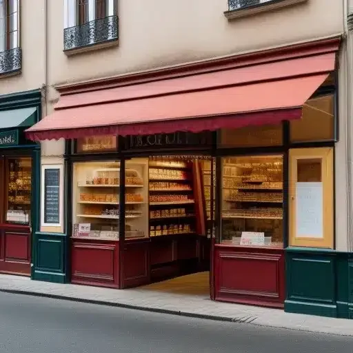 Avocat baux antibes Avocat baux antibes