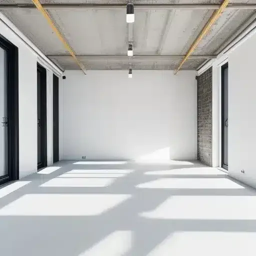 Avocat justice defaut d paiement Avocat justice defaut d paiement