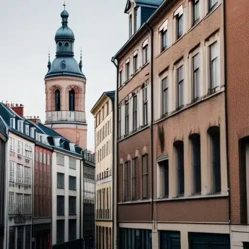 Avocat en droit de la construction à lille - me zakine, docteur en droit 1 Avocat vefa droit immobilier