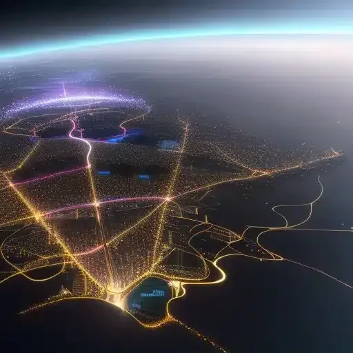 Lutter contre faux avis sur internet Lutter contre faux avis sur internet