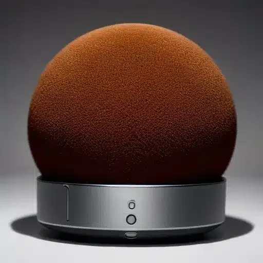 Faux avis sur google que faire? Faux avis sur google que faire?