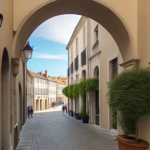 Avocat arles Avocat arles