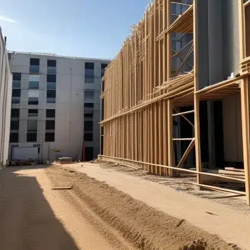 Avocat contestation permis de lotir