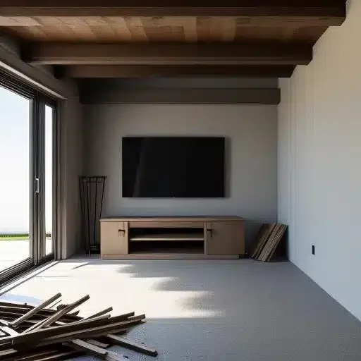 Avocat ccmi Avocat ccmi