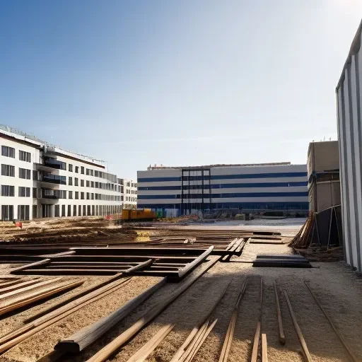 Avocat contestation permis de lotir