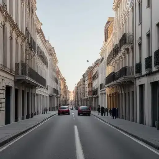 Avocat contestation permis de construire