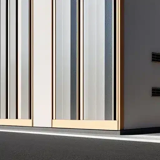 Avocat droit immobilier lille 1 Avocat vefa droit immobilier