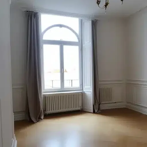 Avocat droit immobilier lille Avocat vefa lille