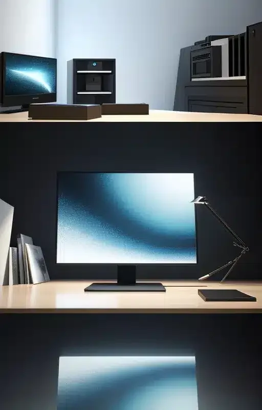 Comment lutter contre faux avis sur google Comment lutter contre faux avis sur google