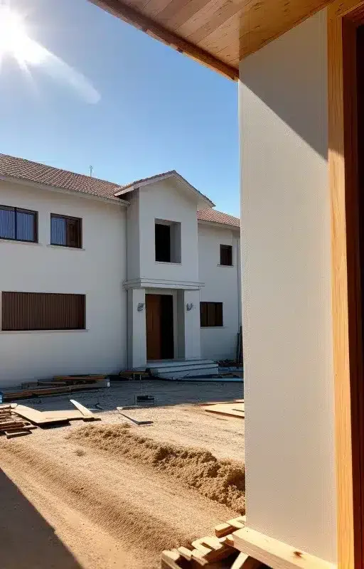 Avocat ccmi Avocat ccmi