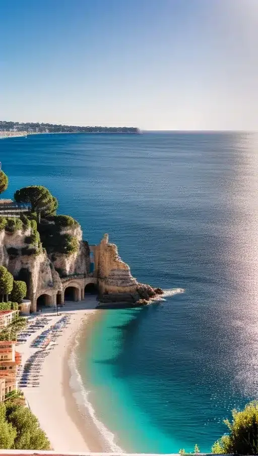 5 raisons de prendre un avocat quand on est property manager sur antibes, cannes, nice, valbonne, flayosc, saint tropez et dans le var 3 Avocat vefa droit immobilier