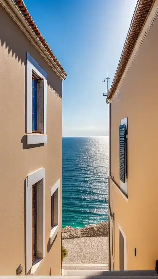 Avocat cagnes sur mer Avocat cagnes sur mer