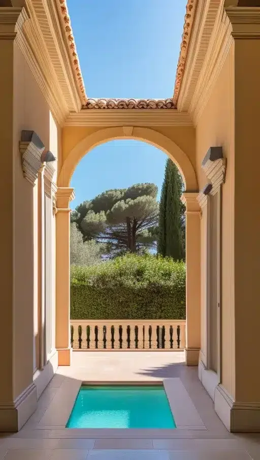 5 raisons de prendre un avocat quand on est property manager sur antibes, cannes, nice, valbonne, flayosc, saint tropez et dans le var 2 Avocat vefa droit immobilier