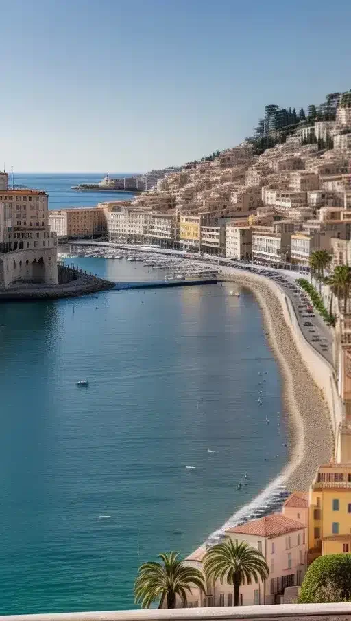 Avocat droit immobilier nice Avocat droit immobilier nice