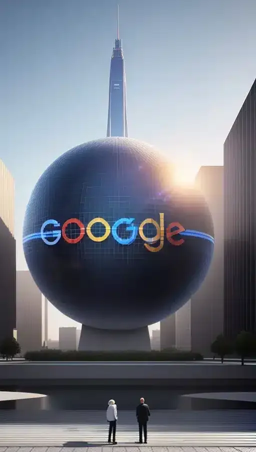 Faux avis sur google à faire disparaitre Faux avis sur google à faire disparaitre