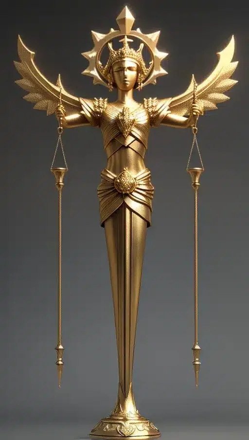 Avocat faux avis google Avocat faux avis google