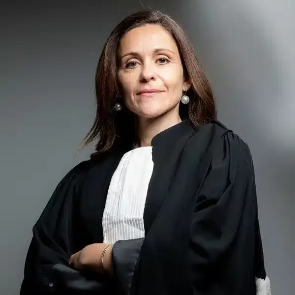 Avocat droit immobilier toulon