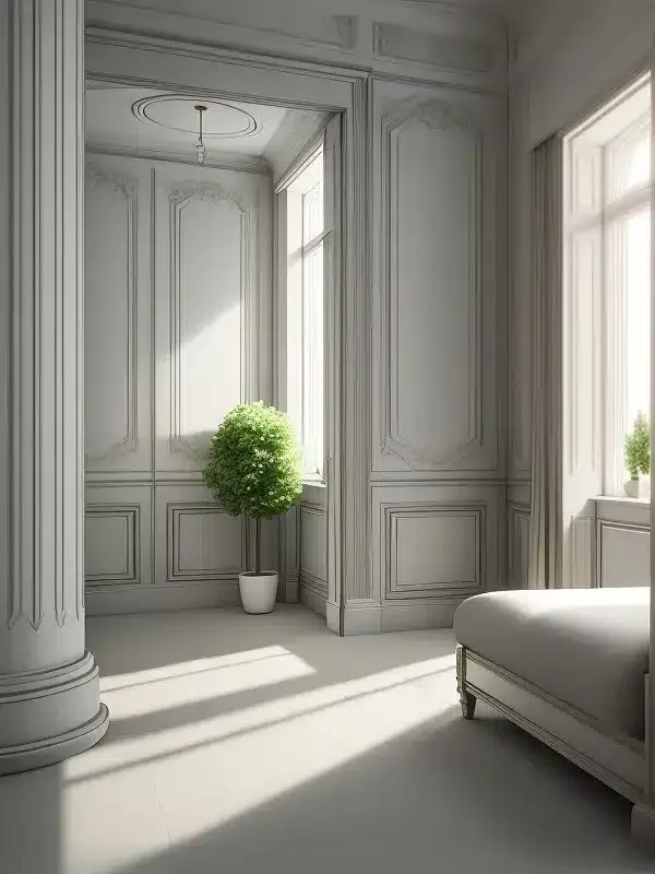 Avocat saint-marc-jaumegarde Avocat saint-marc-jaumegarde