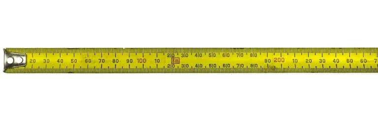 Avocat droit immobilier vefa notre-dame du mont | me zakine | docteur en droit 1 Avocat droit immobilier notre-dame du mont