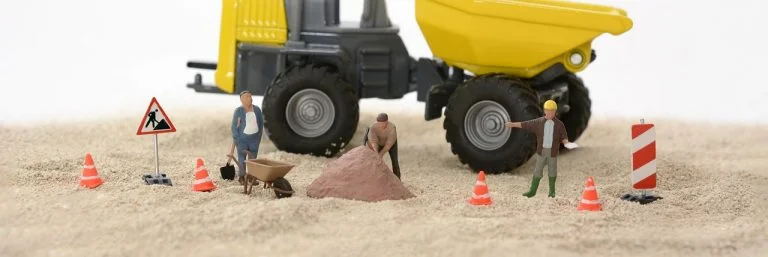 Avocat droit immobilier vefa la gaude | me zakine | docteur en droit 1 Avocat droit immobilier la gaude