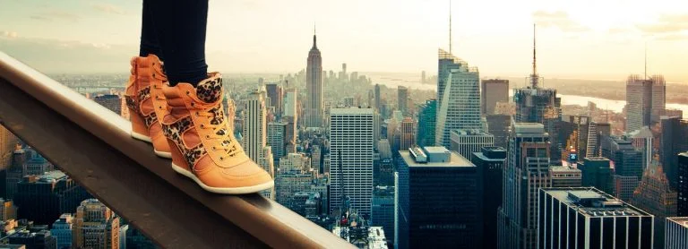 Avocat droit immobilier caromb