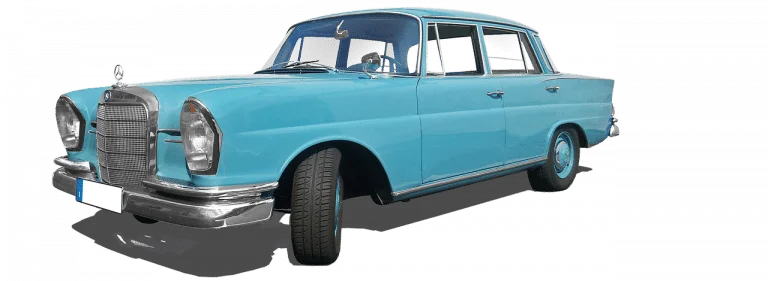 Avocat droit immobilier vefa maillane | me zakine | docteur en droit 1 Avocat droit immobilier maillane