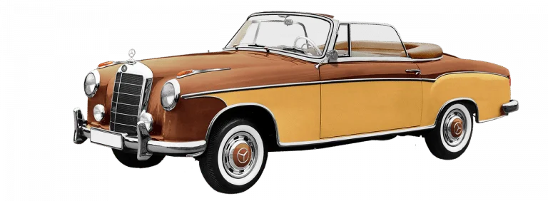 Avocat droit immobilier rocbaron