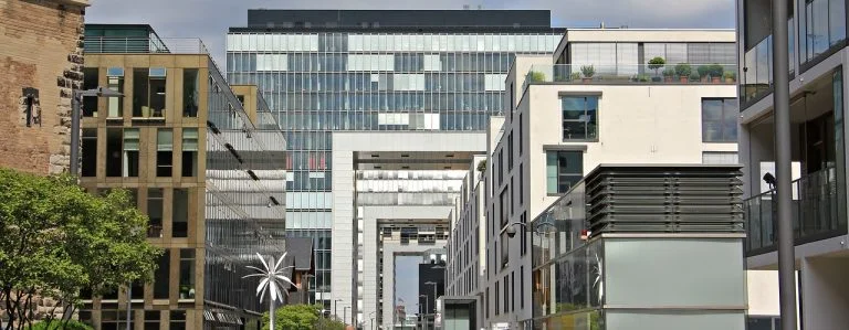 Avocat droit immobilier vefa la bouilladisse | me zakine | docteur en droit 1 Avocat droit immobilier la bouilladisse