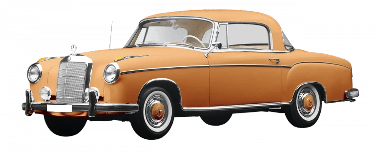 Avocat droit immobilier châteauneuf-les-martigues