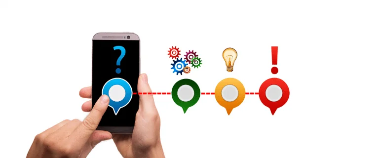 Avocat droit immobilier vefa barcelonnette | me zakine | docteur en droit 1 Avocat droit immobilier barcelonnette