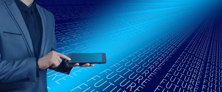 Avocat droit immobilier vefa saint-vallier-de-thiey | me zakine | docteur en droit 1 Avocat droit immobilier saint-vallier-de-thiey