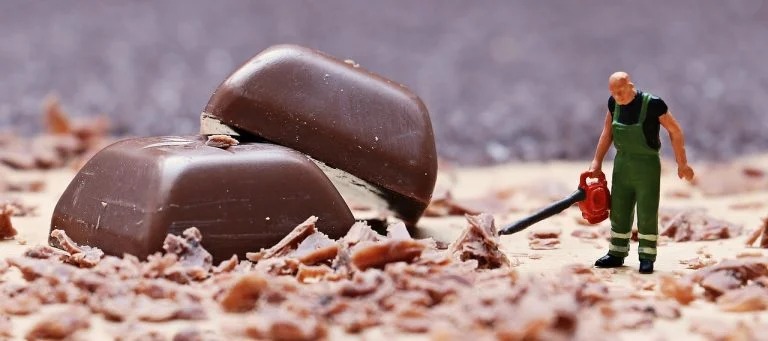 Avocat droit immobilier vefa le revest-les-eaux | me zakine | docteur en droit 1 Avocat droit immobilier le revest-les-eaux