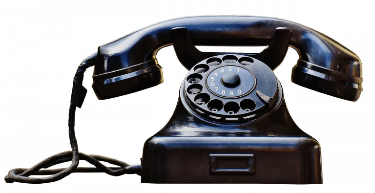 Avocat droit immobilier vefa borel | me zakine | docteur en droit 1 Avocat droit immobilier borel