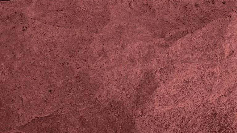 Avocat droit immobilier mimet