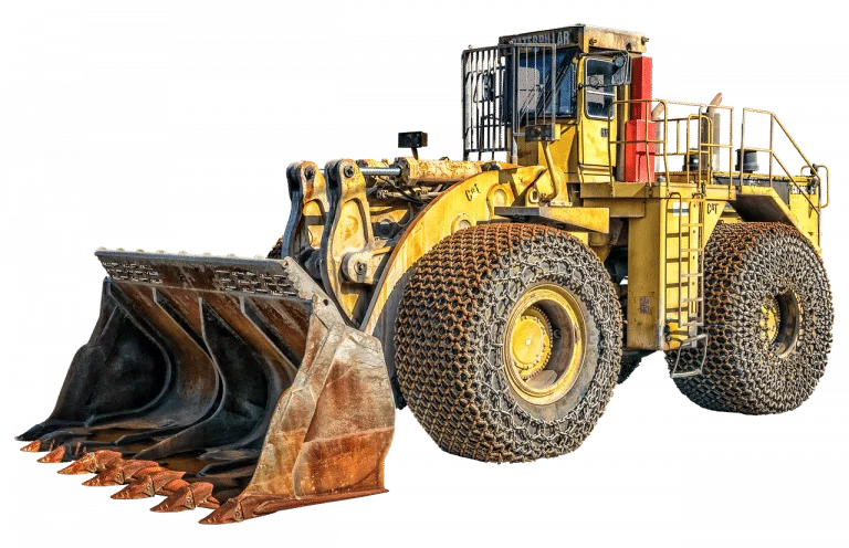 Avocat droit immobilier vefa les crottes | me zakine | docteur en droit 1 Avocat droit immobilier les crottes