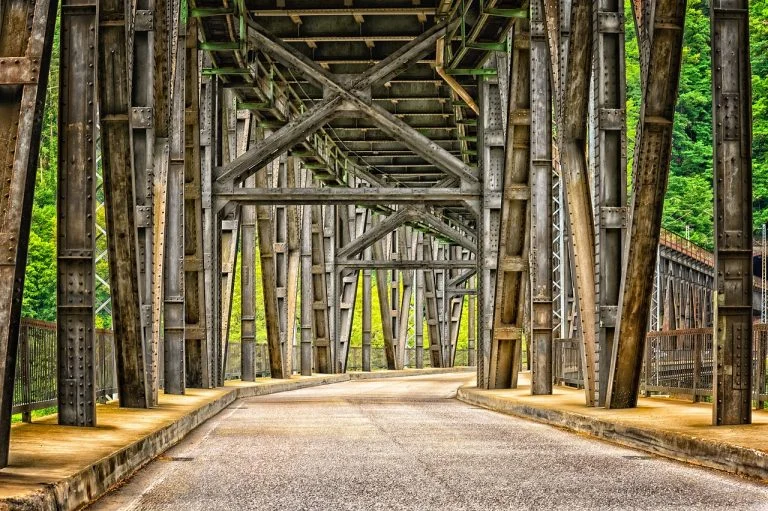 Avocat droit immobilier vefa la joliette | me zakine | docteur en droit 1 Avocat droit immobilier la joliette