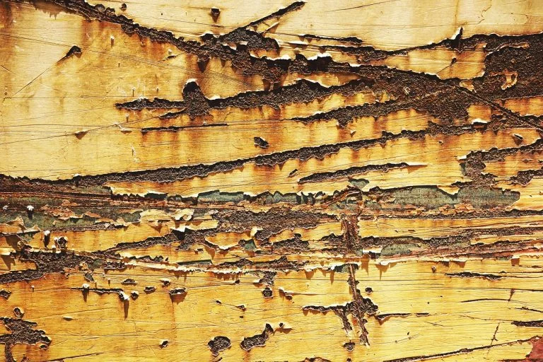 Avocat droit immobilier beaulieu-sur-mer