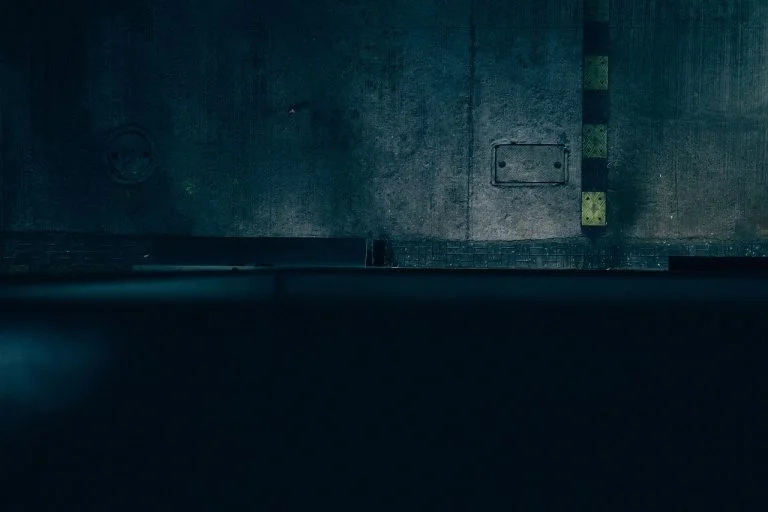 Avocat droit immobilier vefa flayosc | me zakine | docteur en droit 1 Avocat droit immobilier flayosc