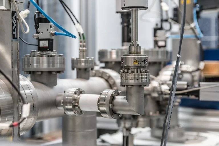 Avocat droit immobilier la capelette