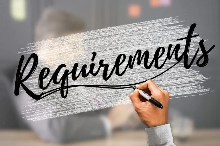 Avocat droit immobilier vefa peypin | me zakine | docteur en droit 1 Avocat droit immobilier peypin