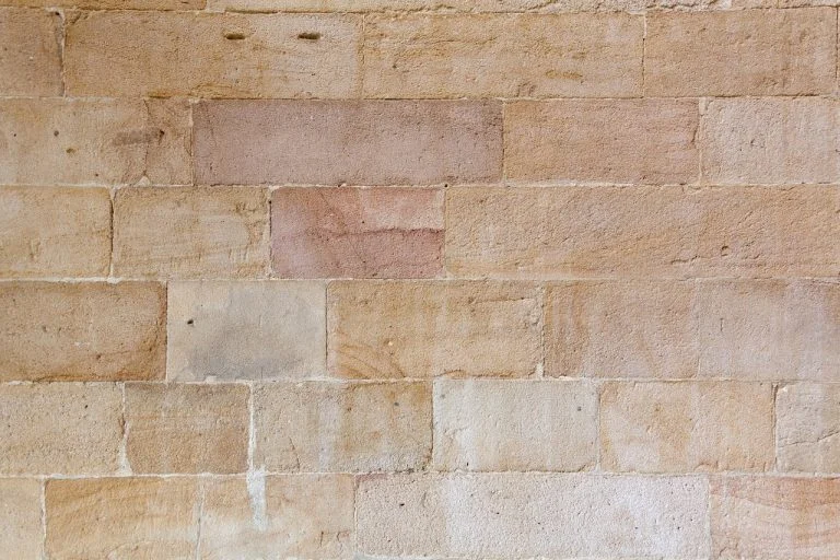 Avocat droit immobilier vefa velleron | me zakine | docteur en droit 1 Avocat droit immobilier velleron