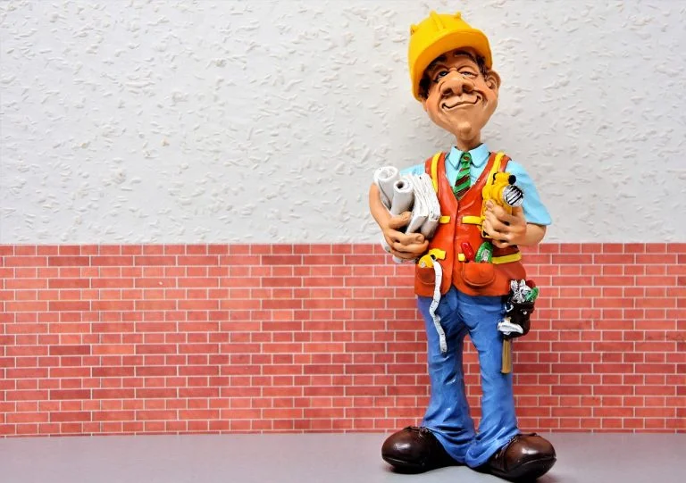 Avocat droit immobilier vefa le tholonet | me zakine | docteur en droit 1 Avocat droit immobilier le tholonet