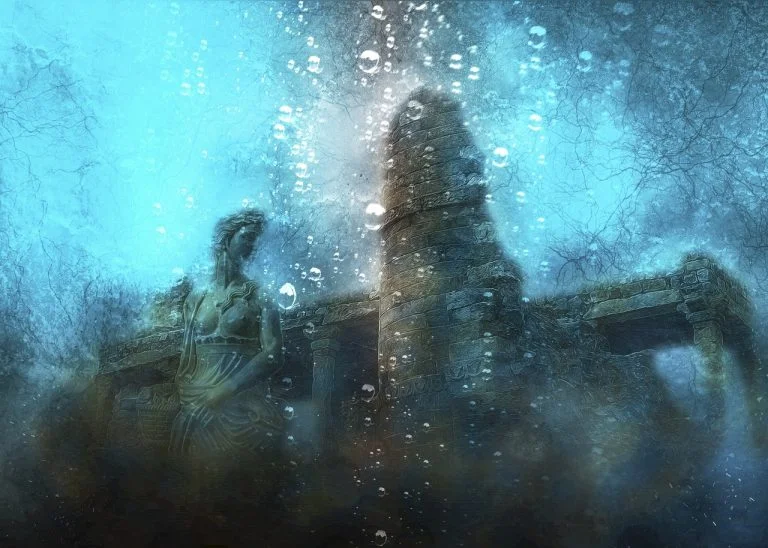 Avocat droit immobilier vefa pierrevert | me zakine | docteur en droit 1 Avocat droit immobilier pierrevert