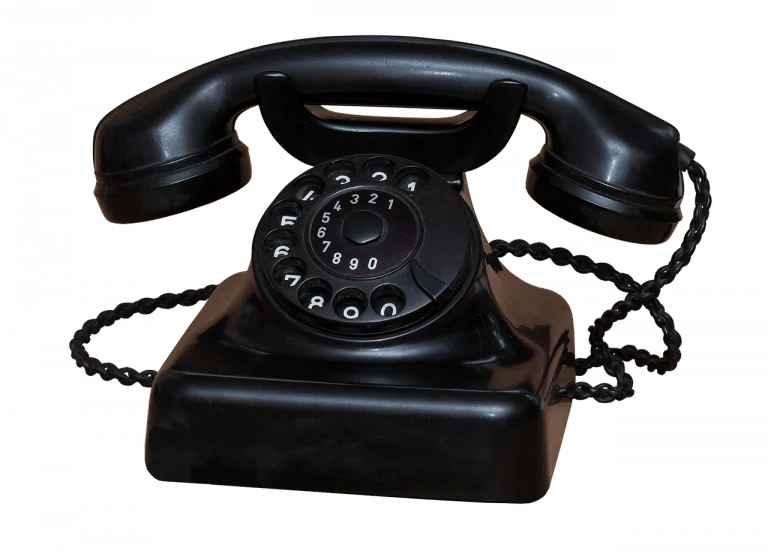 Avocat droit immobilier vefa la pointe rouge | me zakine | docteur en droit 1 Avocat droit immobilier la pointe rouge